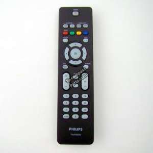  Philips Remote Control Part # 313923814211 Electronics