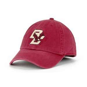    Boston College Eagles NCAA Franchise Hat