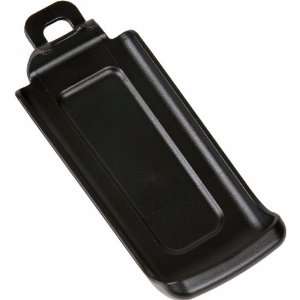  Wireless Solutions Holster for Nokia 6555 Cell Phones 