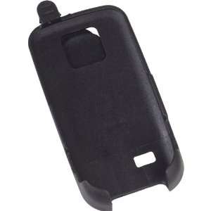  Wireless Solutions Holster for Nokia 3600 Cell Phones 