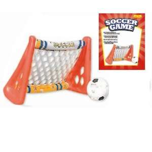  Soccer Game Toys & Games