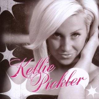  Small Town Girl Kellie Pickler Music