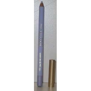   Gliding Eye Pencil 1.05g / 0.037 Oz. Shade # 14   Blue Dawn Beauty