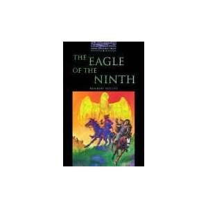  The Eagle of the Ninth. Mit Materialien. (Lernmaterialien 