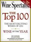 Every year since 1988, Wine Spectator compiles a list of wines 