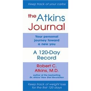   Fitness & Dieting Diets & Weight Loss Diets Atkins Diet