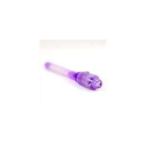  Invisible Ink Pen 