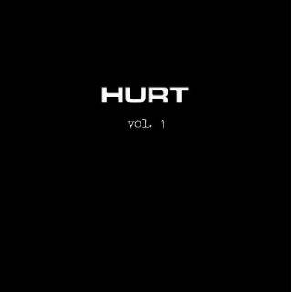  Vol. II: Hurt: Music