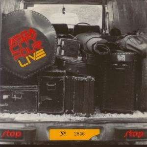  STOP 7 INCH (7 VINYL 45) UK BIG LIFE 1991 MEGA CITY FOUR Music