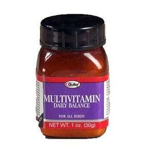  Quiko Multivitamin Daily Balance Powder Supplement for 