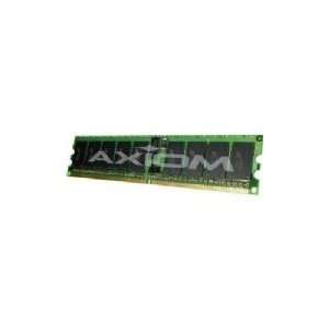  AX2533R4R/4GK 4GB DDR2 SDRAM Memory Module