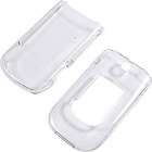 Clear Case for Nokia 6350