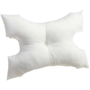  BICOR Sleep Apnea Pillow