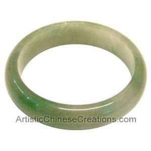   Chinese Apparel Chinese Bracelets   Chinese Jade Bangle Home