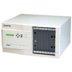   Research PUS833ASE 4T96 100Mbps Remote Access Server Electronics