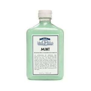  Mint Conditioner
