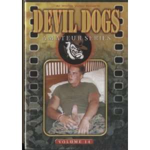 Devil Dogs #14   Sale