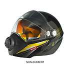 Ski Doo BV2s Helmet   Surge   S, M, XL, XXL New