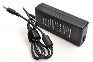 AC Adapter Power Cord eMachines M2105 M5310 M5300 M6811  