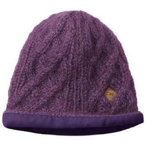  Outdoor Research Womens Viva Beanie