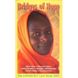  Bridges of Hope (9780232523928) David Adam Books