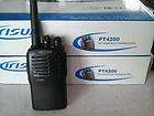 kirisun 2 way radio pt4200 walkie talki $ 109 99 see suggestions