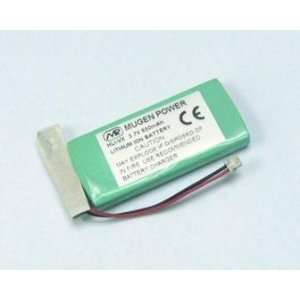   Power 650mAh Battery for PALM Handheld  Players & Accessories