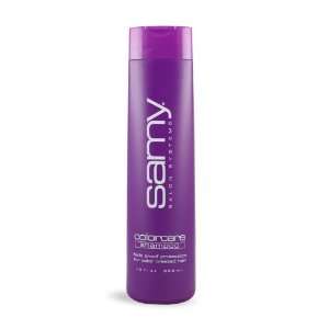  Samy Shampoo Colorcare 12 oz. [Health and Beauty] Beauty