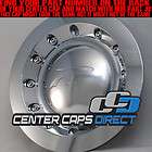   Cap BLOW OUT PRICING NEW items in CenterCapsDirect 