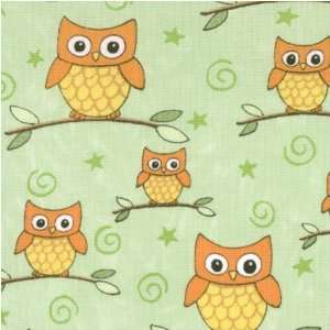  Quilting Fabric Love U Brushed Cotton Whos Who Kitchen 