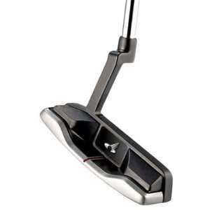  Never Compromise NCX RAY TAU Putter 35 Right Hand Sports 