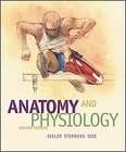 Anatomy and Physiology by Rod R. Seeley, Trent D. Stephens and Philip 