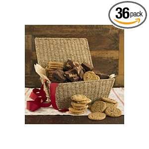 Deer Classics Gift Basket  Grocery & Gourmet Food
