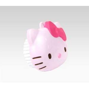  Hello Kitty Cleaning Brush Toys & Games