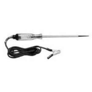  Extra Long Circuit Tester (SGT27160) Category: Circuit 