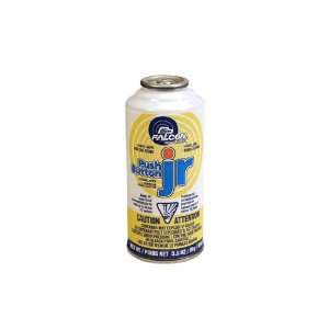   Safety Products Horn Refill Signal Jr (3 1/2Oz)