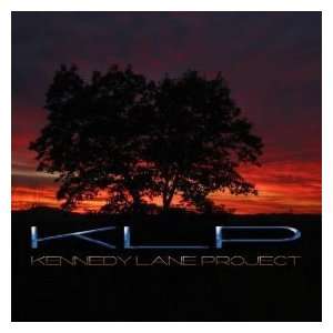  Kennedy Lane Project Kennedy Lane Project Music