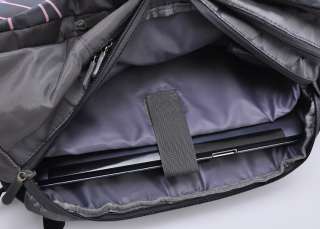   Laptop Case Computer Backpacks Notebook Travel Bag for 14.1  