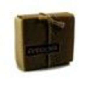   Olive Oil Bar Soap with Daphne Oil Case Pack 20   665489: Beauty