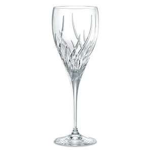   Marquis Summer Breeze Red Wine/Goblet   Clearance