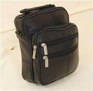 You can use this as a Camera Bag, Mens Clutch Bag, Classic Shoulder 