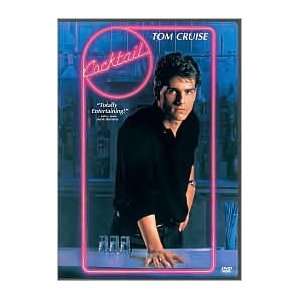   , Super 8 MM Cassette Movie, Tom Cruise, Elisabeth Shue Movies & TV