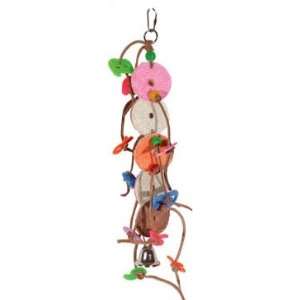  Parrot Party Toy   Poker   Parrot Toys
