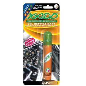   for Fuel Equipment of diesel engines (aerosol can, 10 ml)): Automotive