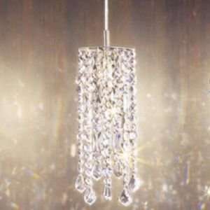  Marilyn Pendant by AXO Light : R235556 Color: Clear: Home 