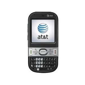 PALM CENTRO AT&T BLACK GSM NO CONTRACT Cell Phones 