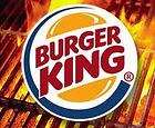 BURGER KING Coupon Sheets BOGO Whoppers & Croissanwich *FREE 