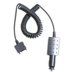   Car Charger for Sony and Qualcomm Phones Cell Phones & Accessories