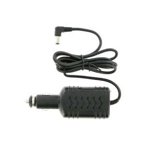   CAR CHARGER FOR ACER ASPIRE ONE 1 NETBOOK LAPTOP 8.9 Electronics