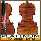 Advanced Violins, Opera Violins items in Violin Shop 